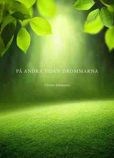 På Andra Sidan Drömmarna