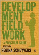 Development Fieldwork