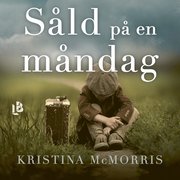 Såld på en måndag