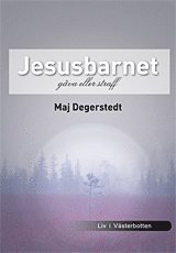 Jesusbarnet gåva eller straff