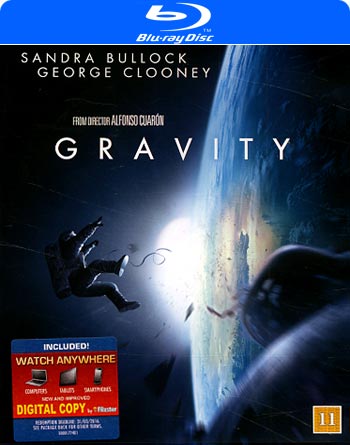 Gravity