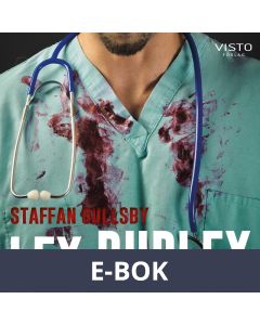 Lex Duplex , E-bok
