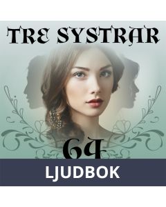 Gökunge, Ljudbok
