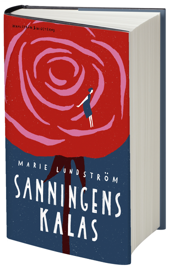 Sanningens Kalas