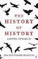 The History of History