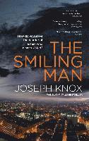 The Smiling Man