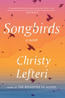 Songbirds