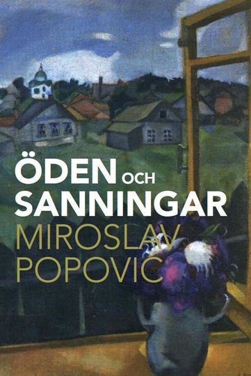 Öden Och Sanningar