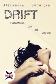 Drift
