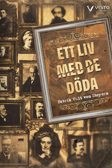 Ett Liv Med De Döda