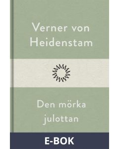 Den mörka julottan, E-bok