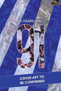 '91