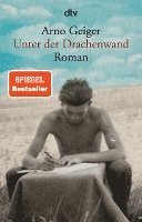 Unter der Drachenwand