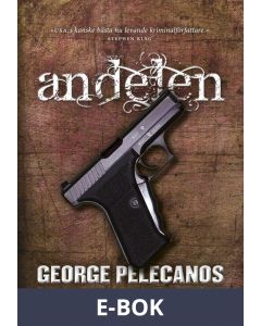 Andelen, E-bok