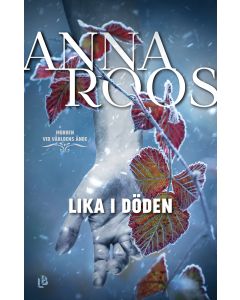 Lika i döden