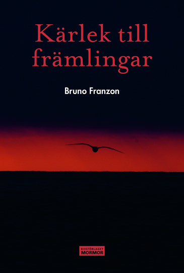 Kärlek Till Främlingar