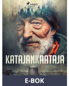 Katajankaataja, E-bok