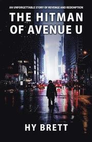 The Hitman of Avenue U