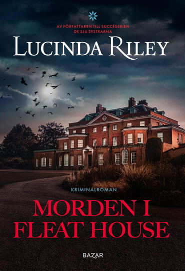 Morden I Fleat House