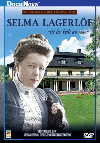 Selma Lagerlöf