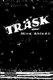 Träsk