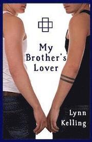 My Brother's Lover