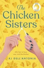 The Chicken Sisters