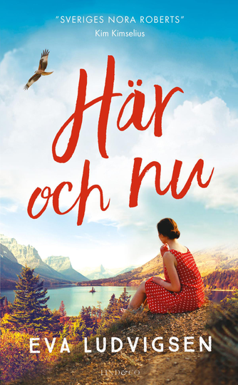 Här Och Nu