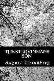 Tjensteqvinnans son