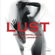 Lust