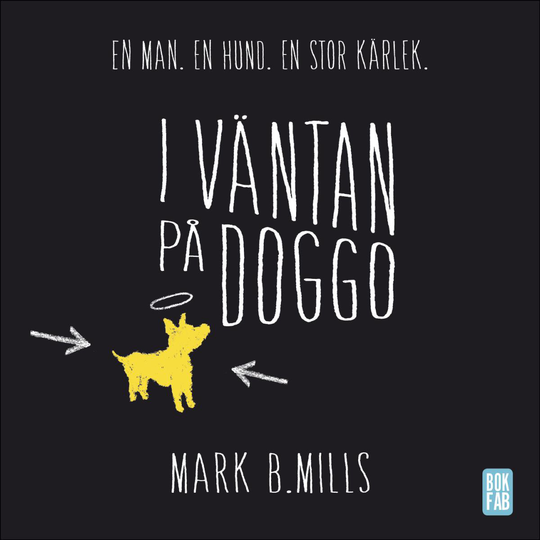 I Väntan På Doggo