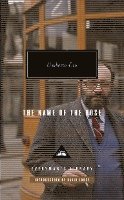Name of the Rose, the