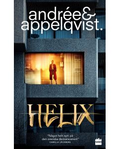 Helix
