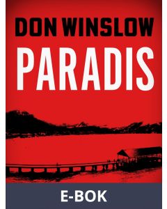 Paradis, E-bok