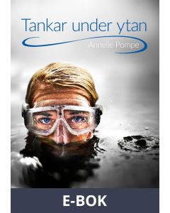 Tankar under ytan, E-bok