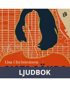 Sista säkra, Ljudbok