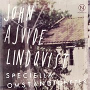 Speciella omständigheter