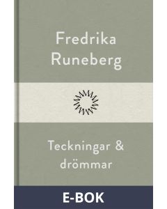 Teckningar och drömmar, E-bok