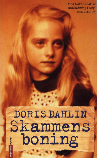 Skammens Boning