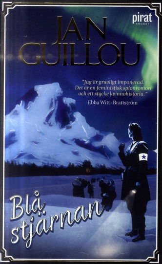 Blå Stjärnan