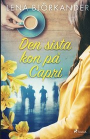 Den sista kon pa Capri