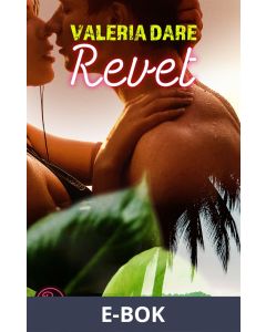 Revet, E-bok