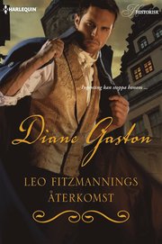 Leo Fitzmannings återkomst