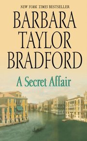 Secret Affair