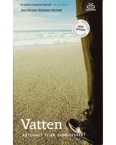 Vatten