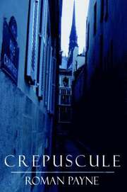 Crepuscule