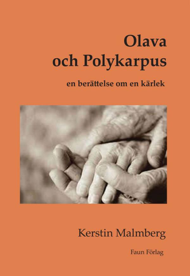 Olava Och Polykarpus