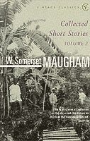 Collected Short Stories Volume 2