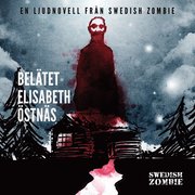 Belätet