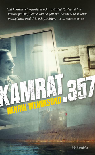 Mord På Auktion